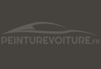 Code peinture Mercedes 7322 Umbragrau