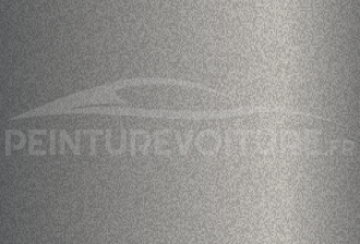 Code peinture Volvo 735 Dawn