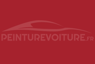 Code peinture Suzuki 73L Bright Red