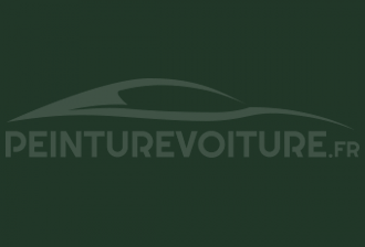 Code peinture Triumph 74 British Racing Green