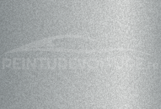 Code peinture Ford M7459 Space White