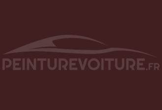 Code peinture Renault 747-858 Armagnac