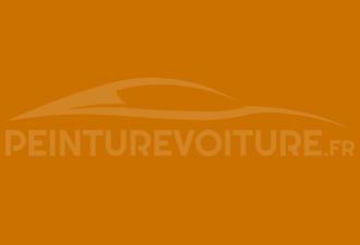 Code peinture Ford 750 Laranja 750