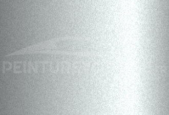 Code peinture Maserati 753/A 753/a - Bianco Audace Matt