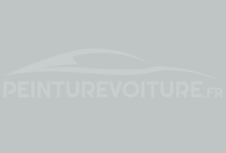 Code peinture Maserati 753/A Sous-couche