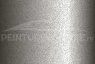 Code peinture Opel 753-N105 Light Silver