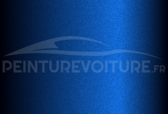 Code peinture Fiat 754 Bleu Elisir