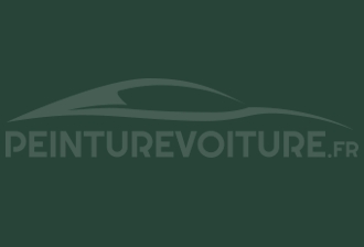 Code peinture Land Rover 756 Belize Green (hzl)