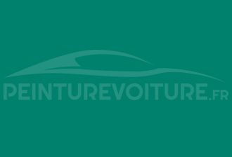 Code peinture Opel 757 Tuerkisgruen
