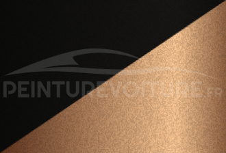 Code peinture Bmw Moto 759 120 + 388