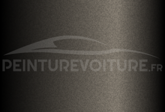 Code peinture Fiat 760(0760) Marrone Imperial (brasile)