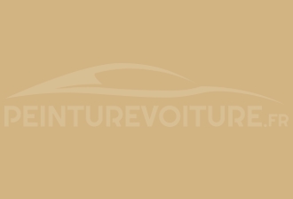 Code peinture Opel 762-Y201 Desert Yellow