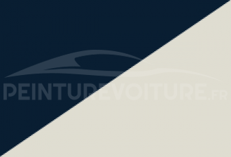 Code peinture Opel 764 759-b409 + 753-n105