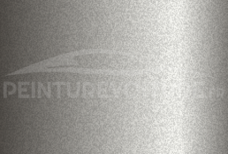 Code peinture Ford 765 Ouro Quartzo