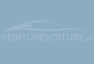 Code peinture Fiat 767/A Azzurro Mundo