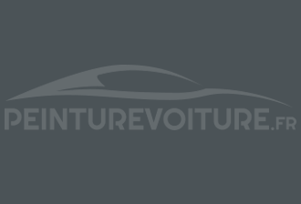 Code peinture Mercedes 7710 Jupitergrau