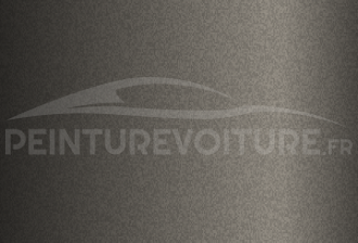 Code peinture Evo 77278 Germinigrau