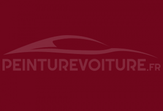 Code peinture Renault 773/56 Rouge Garance