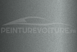 Code peinture Evo 77396 Perlmuttgrau