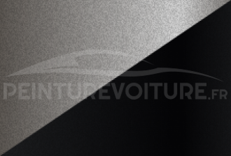 Code peinture Acura 774 753 + 001