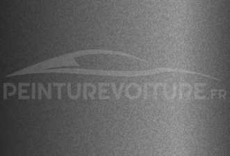 Code peinture Mercedes DB 7745 Chromitgrau