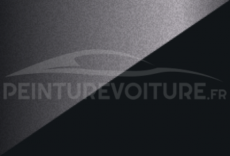 Code peinture Opel 775 826-0183 + 849-n031
