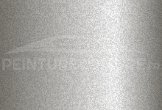 Code peinture General Motors (USA) 78-140B Bright White Diamond