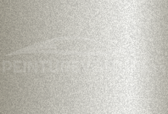 Code peinture Evo 78034 Coat White