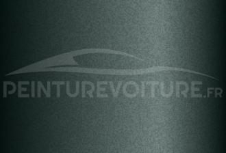 Code peinture Fiat 781 Verde Perugino Ispirato