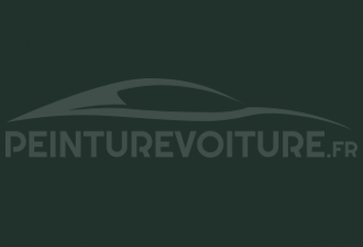 Code peinture Bedford 783 Schwarzgrun