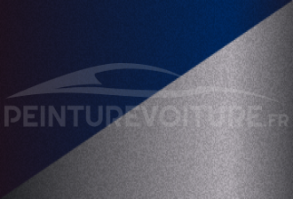 Code peinture Opel 784 760-b103 + 849-n031