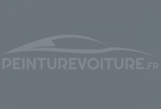 Code peinture Fiat 785/A Grigio Cemento