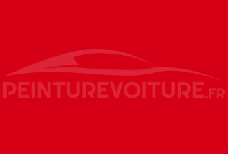 Code peinture Opel 785 Mielerot