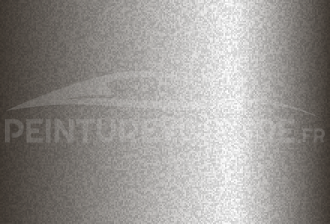 Code peinture Subaru 786 Avenue Silver