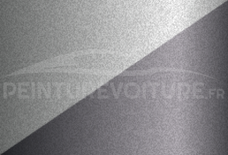 Code peinture Opel 787 892-n030 + 849-n031