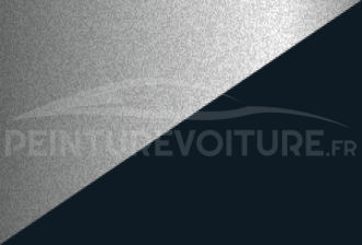 Code peinture Opel 788 833-b801 + 892-n030