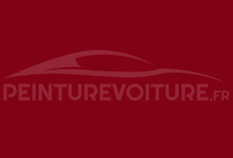Code peinture Renault 789 Rouge Montijo