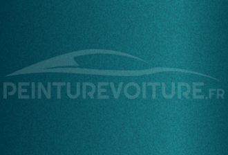 Code peinture Toyota 791 Spirited Aqua