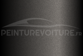 Code peinture Subaru 796 Sunset Grey
