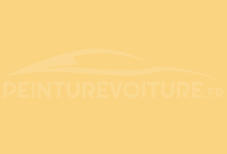 Code peinture Subaru 797 Sports Yellow