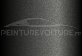 Code peinture Opel 79U/06 Sand Drift Grey