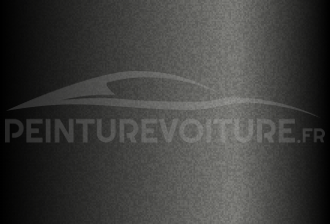 Code peinture Chevrolet 79U Sand Drift Grey