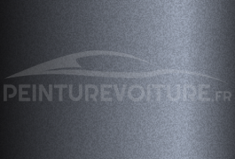 Code peinture Honda Moto 7C Grigio Medio