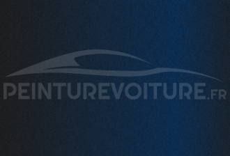 Code peinture Ford 7CY Azul Toulouse Perol,