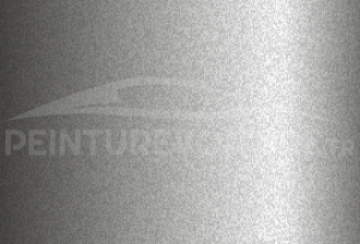 Code peinture Innocenti 7E.21.975 Grigio Volpe