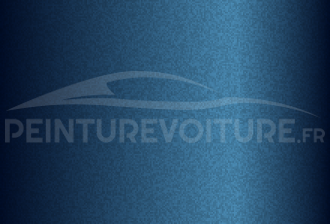 Code peinture Ford (Usa) 7J-6096 Medium Regatta Blue