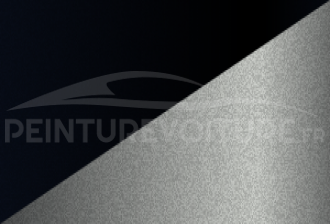 Code peinture Nissan 7T0 Bn6 + Kr4