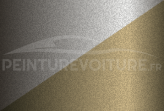 Code peinture Nissan 7T6 Et7 + Es6