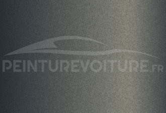 Code peinture Kia 7V Olive Grey