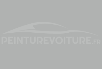 Code peinture General Motors (USA) 80-7382 Slate Grey 7382-80